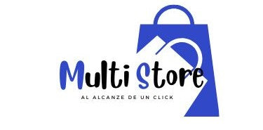 Mi tienda